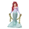 Little Mermaid Child Costume Little Mermaid Child Costume