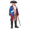 American Patriot Child Costume American Patriot Child Costume