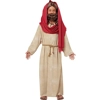 Jesus Child Costume Jesus Child Costume