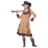 Kids Cowgirl/Annie Oakley Childs Large Kids Cowgirl/Annie Oakley Childs Large