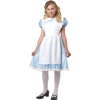Alice-Child Alice-Child