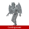 Ghastly Gargoyle Child Costume Ghastly Gargoyle Child Costume