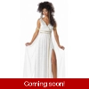 Athenian Goddess Adult Large Athenian Goddess Adult Large