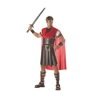 Hercules Hercules