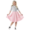 Pink Poodle Skirt Pink Poodle Skirt
