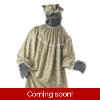 Wolf Granny Adult One Size Wolf Granny Adult One Size