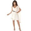 Women's Deluxe Classic Toga Women's Deluxe Classic Toga