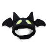 Doggie Bat Hat Doggie Bat Hat