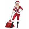 Sassy Santa Sassy Santa