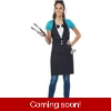 Tuxedo Apron Tuxedo Apron