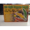 36 Count Chili Pepper Lights 36 Count Chili Pepper Lights