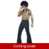 Disco King / Plus Disco King / Plus
