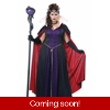 Evil Storybook Queen Evil Storybook Queen