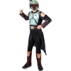 Childs Boba Fett (Book of Boba Fett) Childs Boba Fett (Book of Boba Fett)