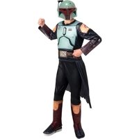 Childs Boba Fett (Book of Boba Fett)