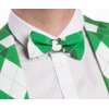 St. Patrick's Bow Tie St. Patrick's Bow Tie