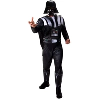 Darth Vader Costume