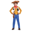 Classic Woody Child Costume Classic Woody Child Costume