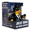 Joliet Drake Duck