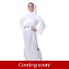Princess Leia Costume Princess Leia Costume