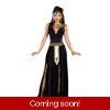 Exquisite Cleopatra Exquisite Cleopatra