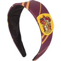 Gryffindor Headband