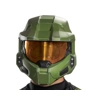 Master Chief Helmet Master Chief Helmet