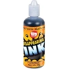 Disappearing Ink 1oz. Disappearing Ink 1oz.