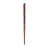 Hermione Granger Wand-Childs Hermione Granger Wand-Childs