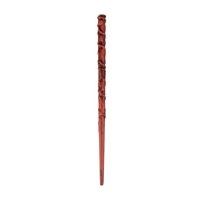 Hermione Granger Wand-Childs