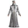 Dumbledore Deluxe Adult Costume Dumbledore Deluxe Adult Costume