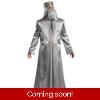 Dumbledore Deluxe Adult Costume Dumbledore Deluxe Adult Costume