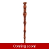 Dumbledore Wand-Childs Dumbledore Wand-Childs