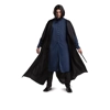 Severus Snape Deluxe Adult Costume Severus Snape Deluxe Adult Costume