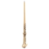 Voldemort's Wand Voldemort's Wand