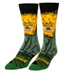 The Wolf Man Socks The Wolf Man Socks