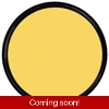 StarBlend™ Cake Makeup - Yellow StarBlend™ Cake Makeup - Yellow