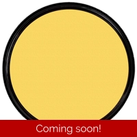 StarBlend™ Cake Makeup - Yellow