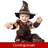 Happy Harvest Scarecrown Infant Costume Happy Harvest Scarecrown Infant Costume