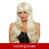 Long Wavy Wig Long Wavy Wig
