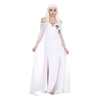 Dragon Beauty Costume Dragon Beauty Costume