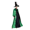 Professor Mcgonagall Adult Costume Professor Mcgonagall Adult Costume