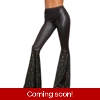 Dancing Queen Pants Dancing Queen Pants