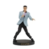 Elvis Presley BobbleHIPS Bobblehead