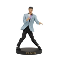 Elvis Presley BobbleHIPS Bobblehead