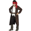 Ahoy Matey! Pirate Child Costume Ahoy Matey! Pirate Child Costume