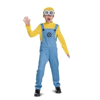 Kids Minion Bob