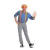 Blippi Adult Kit Blippi Adult Kit