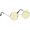Lennon Glasses Yellow Lennon Glasses Yellow