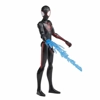 Miles Morales 6 Miles Morales 6